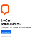 livechat.design livechat.design
