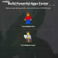 livecode.com