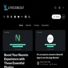 livecode247.com livecode247.com