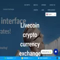 livecoin.exchange