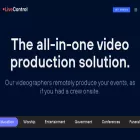 livecontrol.tv
