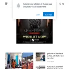 livedainik.com livedainik.com