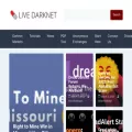 livedarknet.com