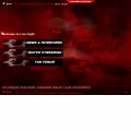 livefight.com