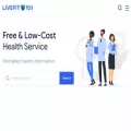 livefit101.com livefit101.com