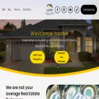 liveflrealty.com