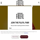 livefulfil.com