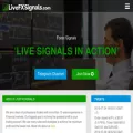 livefxsignals.com