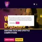 livegiveaways.co.uk livegiveaways.co.uk
