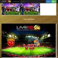 livehd24.com