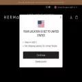livehermosa.com livehermosa.com