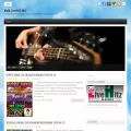 livehitz.com livehitz.com