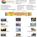 liveindia.com