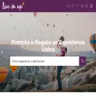 liveinup.it liveinup.it