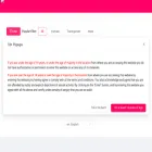 livekrida.com livekrida.com