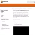 livelesson.com livelesson.com