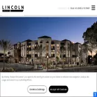 livelincolnwest.com livelincolnwest.com