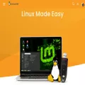 livelinuxusb.com