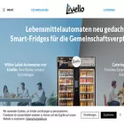 livello.com