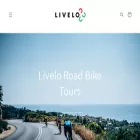 livelobiketours.com