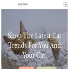 livelongandpawspurr.com livelongandpawspurr.com