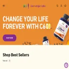 livelongerlabs.com