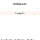 livelovequote.com livelovequote.com