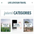 liveloveruntravel.com