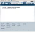 livelybrowser.com livelybrowser.com