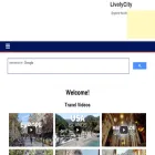 livelycity.com livelycity.com