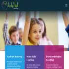 livelymindstutoring.com livelymindstutoring.com
