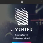 livemine.net livemine.net