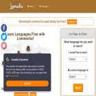 livemochas.com livemochas.com