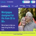 livemoremortgages.com livemoremortgages.com