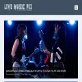 livemusicpix.co.uk