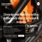 livencreative.co.uk livencreative.co.uk