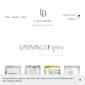 livendesignco.com