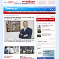 livenet.ch