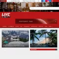 livenewspot.com livenewspot.com