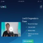 liveo2.com