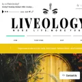 liveologyyogastudios.com