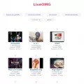 liveomg.com