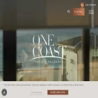 liveonecoast.com liveonecoast.com