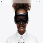 livepage.apple.com livepage.apple.com