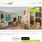 livepoplarglen.com livepoplarglen.com