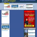 liveprosper.com