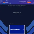 liveramp.us liveramp.us