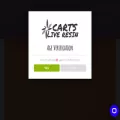 liveresincarts.org