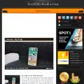 liverex.net liverex.net