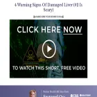 liverhelpmd.com